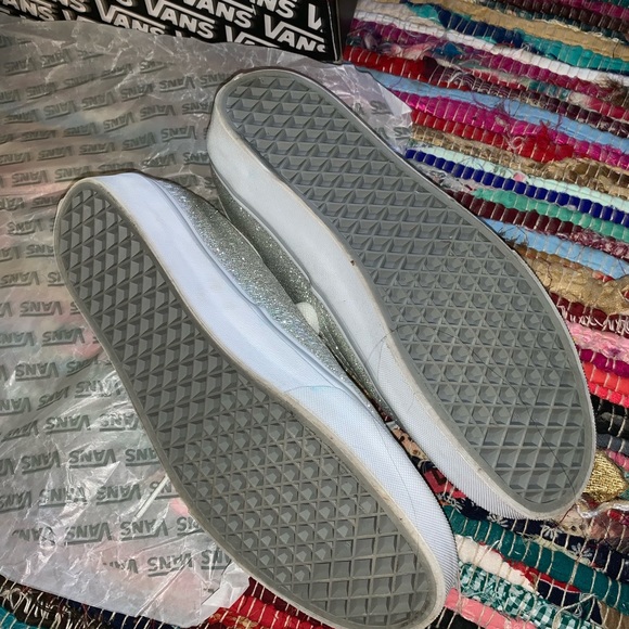 ❌SOLD❌ - Picture 3 of 3